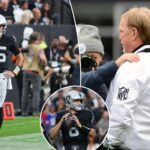 raiders-owner-divulges-fernando-mendoza-starter-decision-making-process