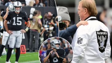 raiders-owner-divulges-fernando-mendoza-starter-decision-making-process