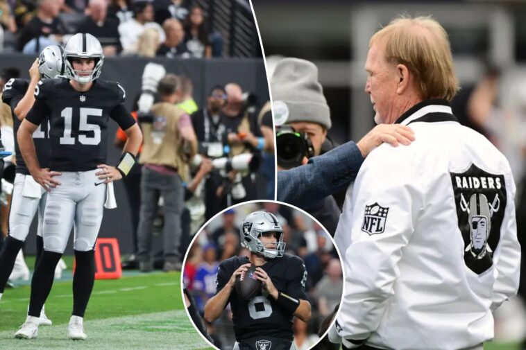 raiders-owner-divulges-fernando-mendoza-starter-decision-making-process