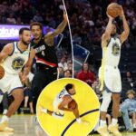 how-steph-curry-changed-his-offseason-workouts-to-remain-ageless
