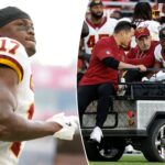 terry-mclaurin-out-for-season-in-commanders-injury-crusher