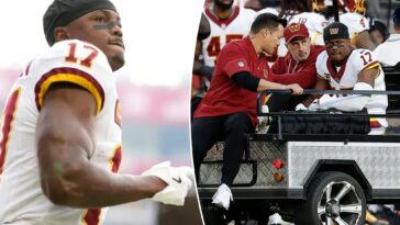 terry-mclaurin-out-for-season-in-commanders-injury-crusher