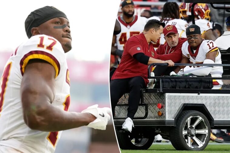 terry-mclaurin-out-for-season-in-commanders-injury-crusher