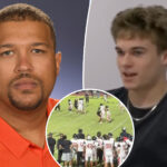 lovie-smith’s-son-reportedly-resigns-amid-high-school-football-controversy
