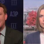 mike-davis-responds-to-elissa-slotkin:-“she-is-unhinged-look-at-those-crazy-eyes!…-she’s-using-her-jr.-varsity-cia-tactics-to-go-after-americans”-(video)