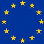 gullible-leftists-receive-a-very-rude-awakening-after-fleeing-trump’s-america-for-a-life-in-‘progressive’-europe
