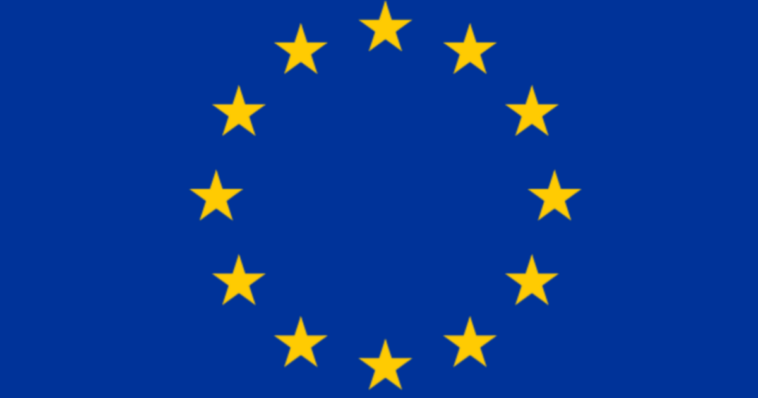gullible-leftists-receive-a-very-rude-awakening-after-fleeing-trump’s-america-for-a-life-in-‘progressive’-europe