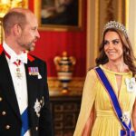 kate-middleton-brings-back-princess-diana’s-famous-tiara-for-glamorous-night-alongside-prince-william