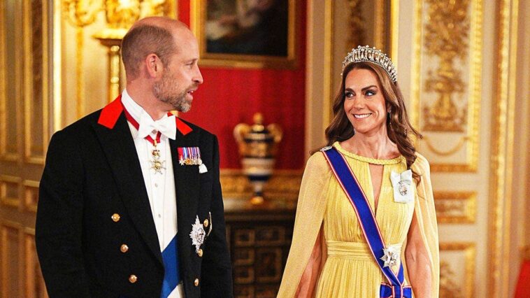 kate-middleton-brings-back-princess-diana’s-famous-tiara-for-glamorous-night-alongside-prince-william