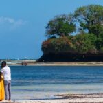 vacation-spot-slapped-with-us-travel-warning-over-crime,-sexual-assaults-and-kidnappings