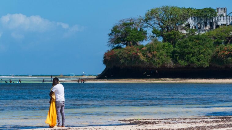 vacation-spot-slapped-with-us-travel-warning-over-crime,-sexual-assaults-and-kidnappings