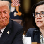 judge-trump-called-a-‘lunatic’-abruptly-backs-off-demand-after-showdown-with-doj-no.-3