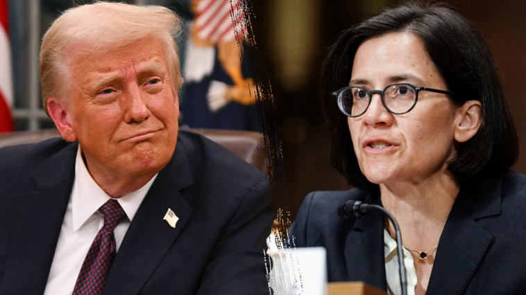 judge-trump-called-a-‘lunatic’-abruptly-backs-off-demand-after-showdown-with-doj-no.-3