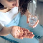 common-disorder-linked-to-70%-higher-death-rate,-but-medication-may-offer-protection