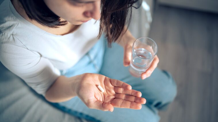 common-disorder-linked-to-70%-higher-death-rate,-but-medication-may-offer-protection