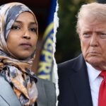 trump-says-ilhan-omar-could-go-to-jail-or-be-deported,-calls-her-‘a-disgrace-to-our-country’