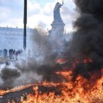 nfl-vp-says-league-is-‘vigilant’-about-security-for-france-matchup,-remains-confident-in-plans