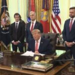 watch:-trump-announces-1%-commission-to-reward-people-who-expose-fraud