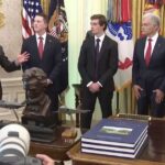 stephen-miller-goes-off-on-third-world-somali-fraudsters-during-oval-office-presser-(video)