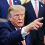 trump-says-he’d-shield-fraud-busting-reporters-from-future-dem-‘weaponization’
