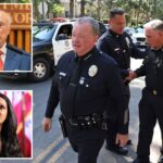 ex-lapd-chief-bratton-blasts-raman’s-plan-to-oust-top-cop-–-warns-of-mass-police-exodus-ahead-of-olympics