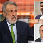 meet-the-california-multimillionaires-demanding-the-billionaire-tax-become-law