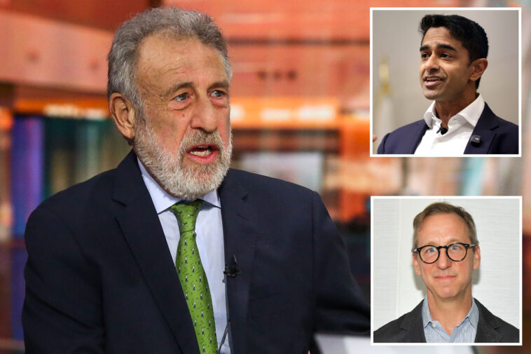 meet-the-california-multimillionaires-demanding-the-billionaire-tax-become-law