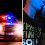 norcal-teen-busted-for-dui-caught-wearing-the-wrong-t-shirt-during-arrest