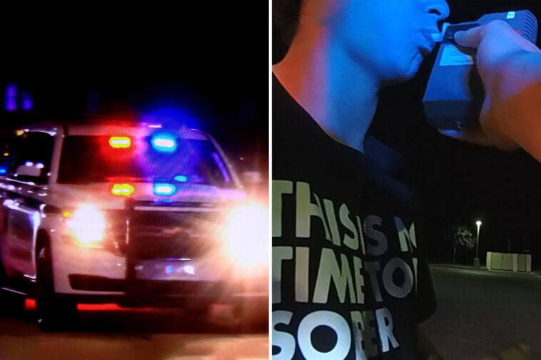 norcal-teen-busted-for-dui-caught-wearing-the-wrong-t-shirt-during-arrest