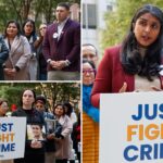 ‘angry’-crime-victims,-families-blast-ny-ag-letitia-james-at-rally-for-gop-challenger:-‘tired-of-being-ignored’