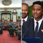 chronically-absent-dsa-crony-chi-osse-skips-out-on-nyc-council-work-to-head-upstate