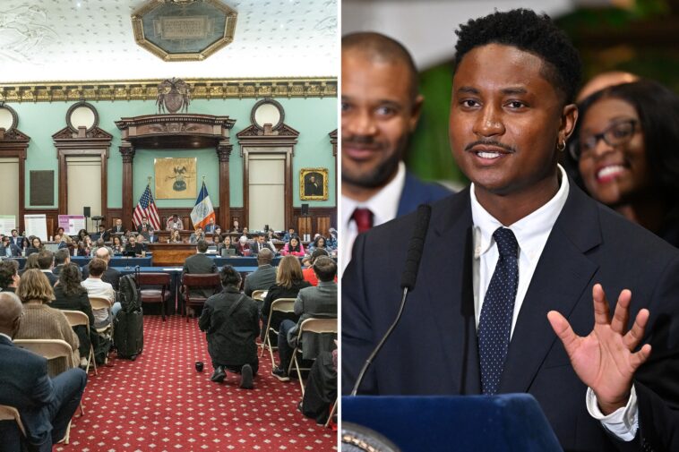 chronically-absent-dsa-crony-chi-osse-skips-out-on-nyc-council-work-to-head-upstate