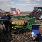 trump-promises-$8-billion-in-relief-to-farmers-reeling-from-high-diesel-costs