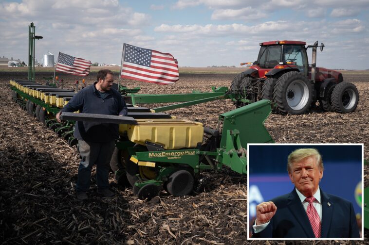 trump-promises-$8-billion-in-relief-to-farmers-reeling-from-high-diesel-costs