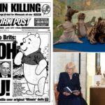 camilla-leads-brits-in-new-war-with-nyc-over-original-winnie-the-pooh-—-but-gotham-says-fuggedaboutit!