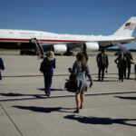 cnn-threatens-lawsuit-against-trump-administration-as-air-force-one-ban-continues