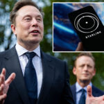 elon-musk-chose-to-throttle-ukraine’s-access-to-starlink-without-consulting-white-house:-report