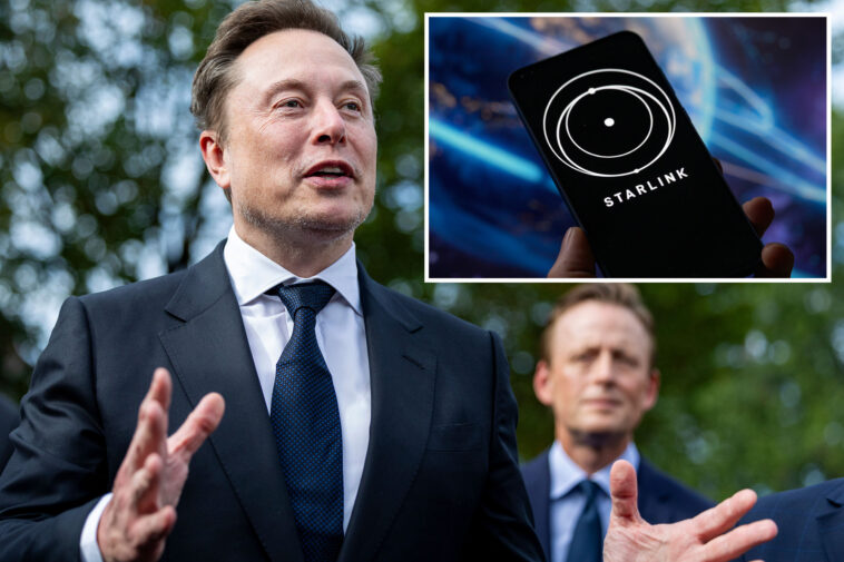 elon-musk-chose-to-throttle-ukraine’s-access-to-starlink-without-consulting-white-house:-report