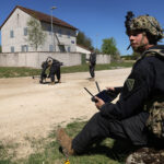 ukraine’s-$500-drones-slaughtered-america’s-$25m-tanks-in-recent-war-game