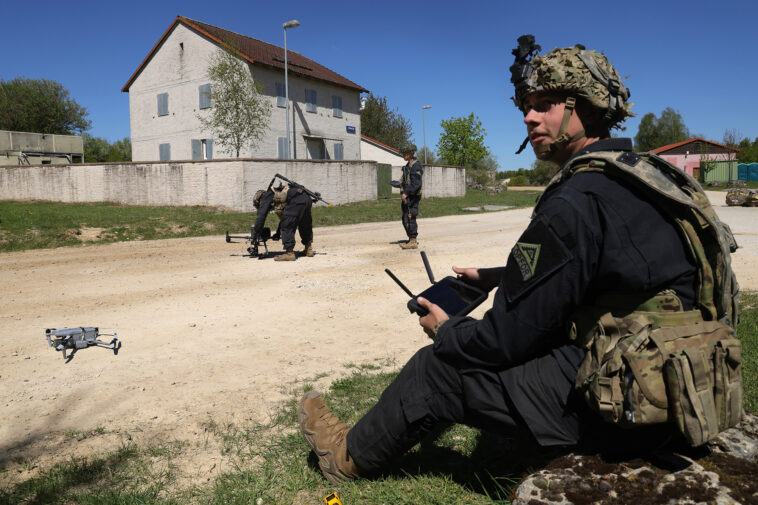 ukraine’s-$500-drones-slaughtered-america’s-$25m-tanks-in-recent-war-game