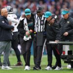 nfl-referee-done-for-season-after-nasty-slip-during-london-game