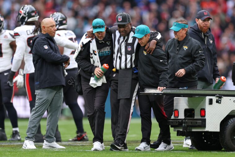 nfl-referee-done-for-season-after-nasty-slip-during-london-game