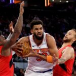 karl-anthony-towns-reveals-why-he’d-take-a-pay-cut-to-stay-with-knicks-as-contract-drama-lingers