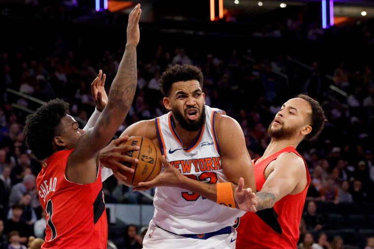 karl-anthony-towns-reveals-why-he’d-take-a-pay-cut-to-stay-with-knicks-as-contract-drama-lingers