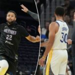 warriors-season-predictions:-steph-curry’s-sneaker-twist-and-a.500-finish