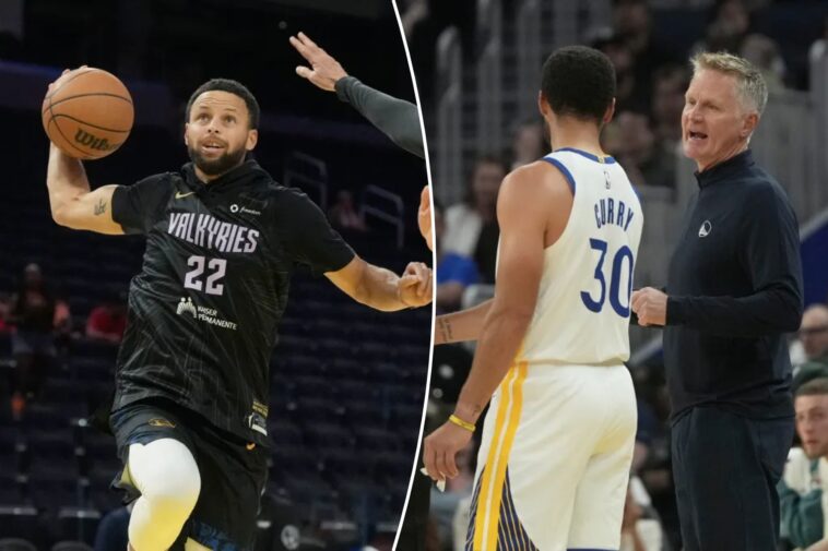 warriors-season-predictions:-steph-curry’s-sneaker-twist-and-a.500-finish