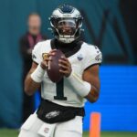 nfl-week-6-betting-trends:-49ers-overtake-rams,-eagles’-odds-crater