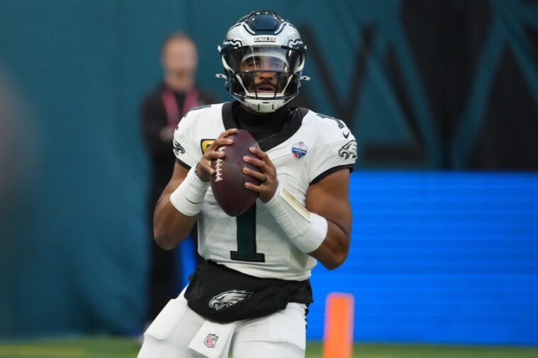 nfl-week-6-betting-trends:-49ers-overtake-rams,-eagles’-odds-crater