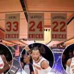 which-current-knicks-will-join-their-title-banner-in-the-garden-rafters?