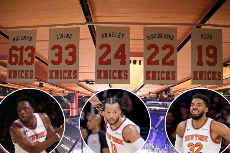 which-current-knicks-will-join-their-title-banner-in-the-garden-rafters?